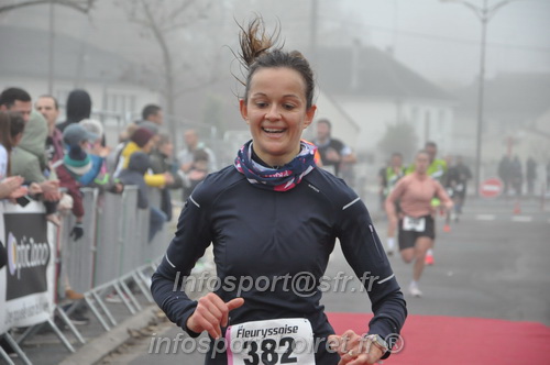 La Fleuryssoise2025/FLEURY2025_09377.JPG